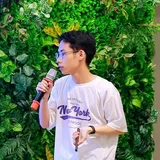 An Hung Nguyen Blog